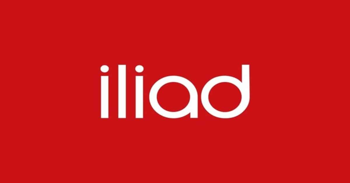 Iliad, la tariffa da 150 Giga in primavera: questo servizio è gratuito