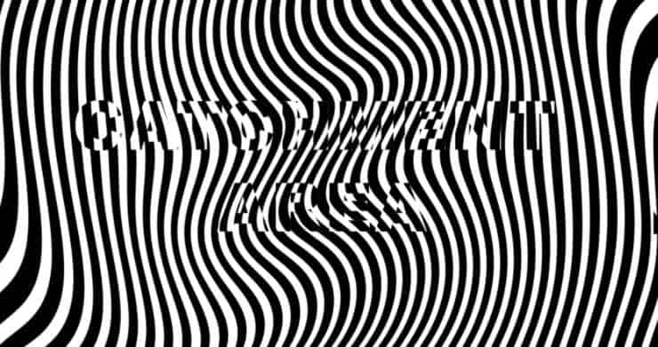 Illusione-ottica