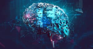 INTELLIGENZA ARTIFICIALE