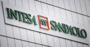 Intesa San Paolo