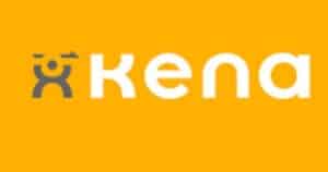 Kena-100GB-nuova-offerta