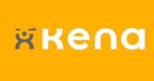 Kena Mobile offerte marzo