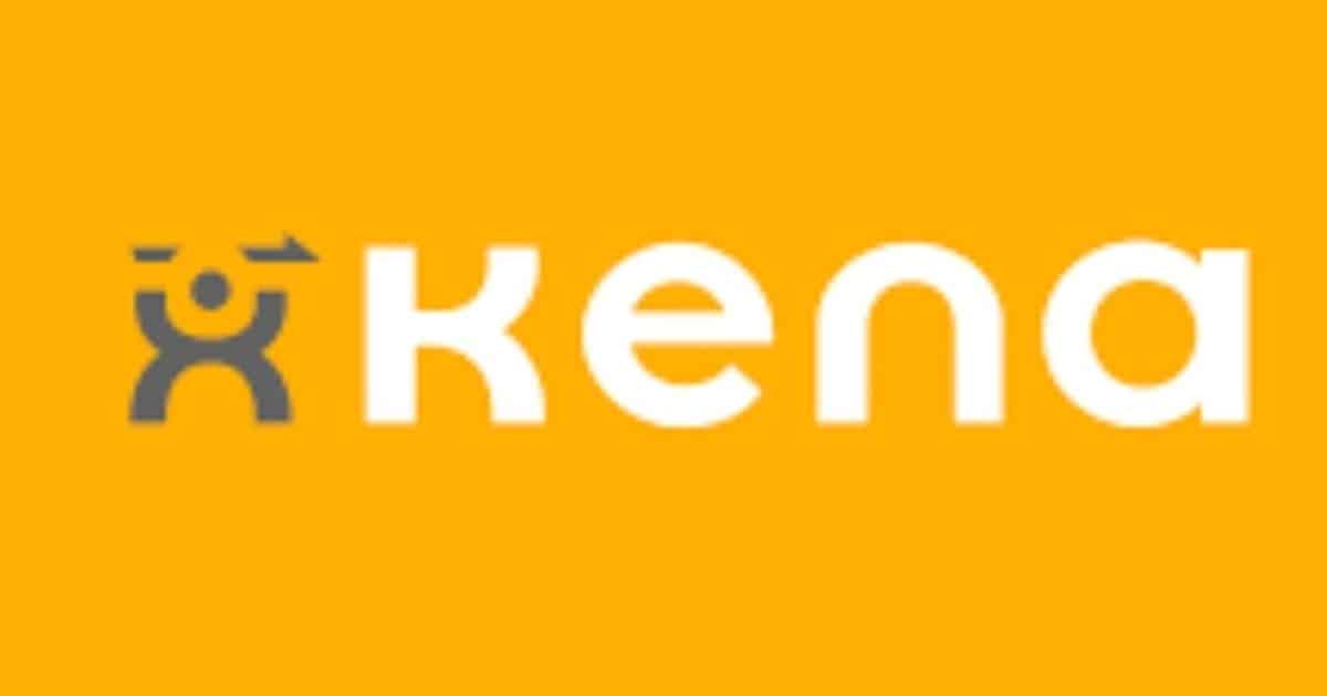 Kena Mobile, anche a marzo offerte super convenienti