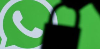 L’America può spiare le tue conversazioni Whatsapp
