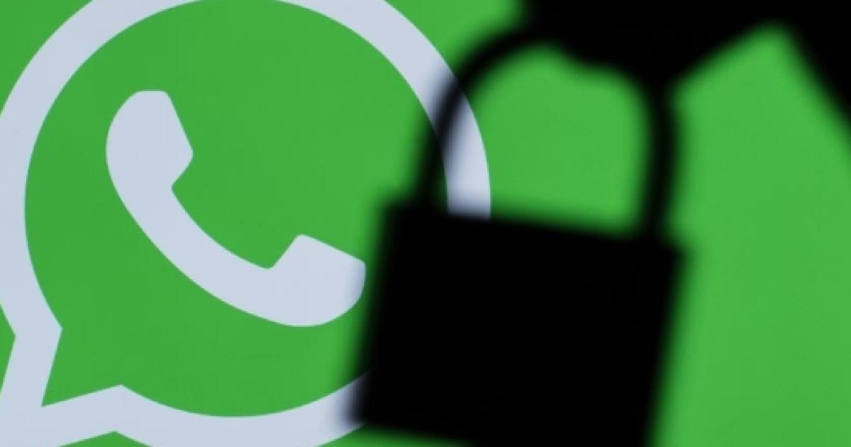 L’America può spiare le tue conversazioni Whatsapp