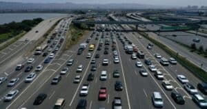 L’Italia voterà contro lo stop che vieterà la vendita di auto a diesel