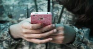 La Russia vieta gli iPhone