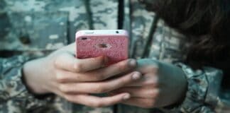 La Russia vieta gli iPhone