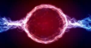 La fusione nucleare