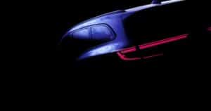 La nuova Renault Espace