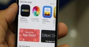 Le migliori app gratis