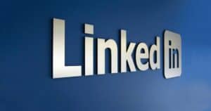 LinkedIn, OpenIA, ChatGPT, AI