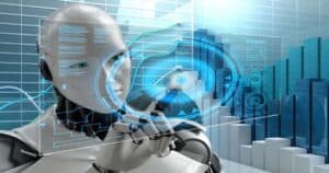 L’intelligenza artificiale arriverà a prevedere il futuro