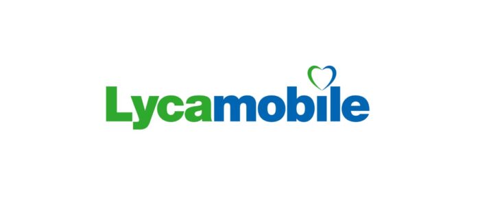 LycaMobile
