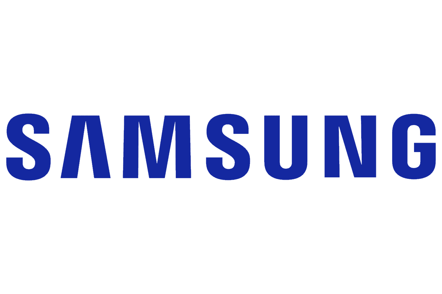 Samsung smentisce la notizia sui chip