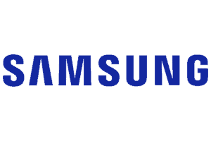Samsung smentisce la notizia sui chip