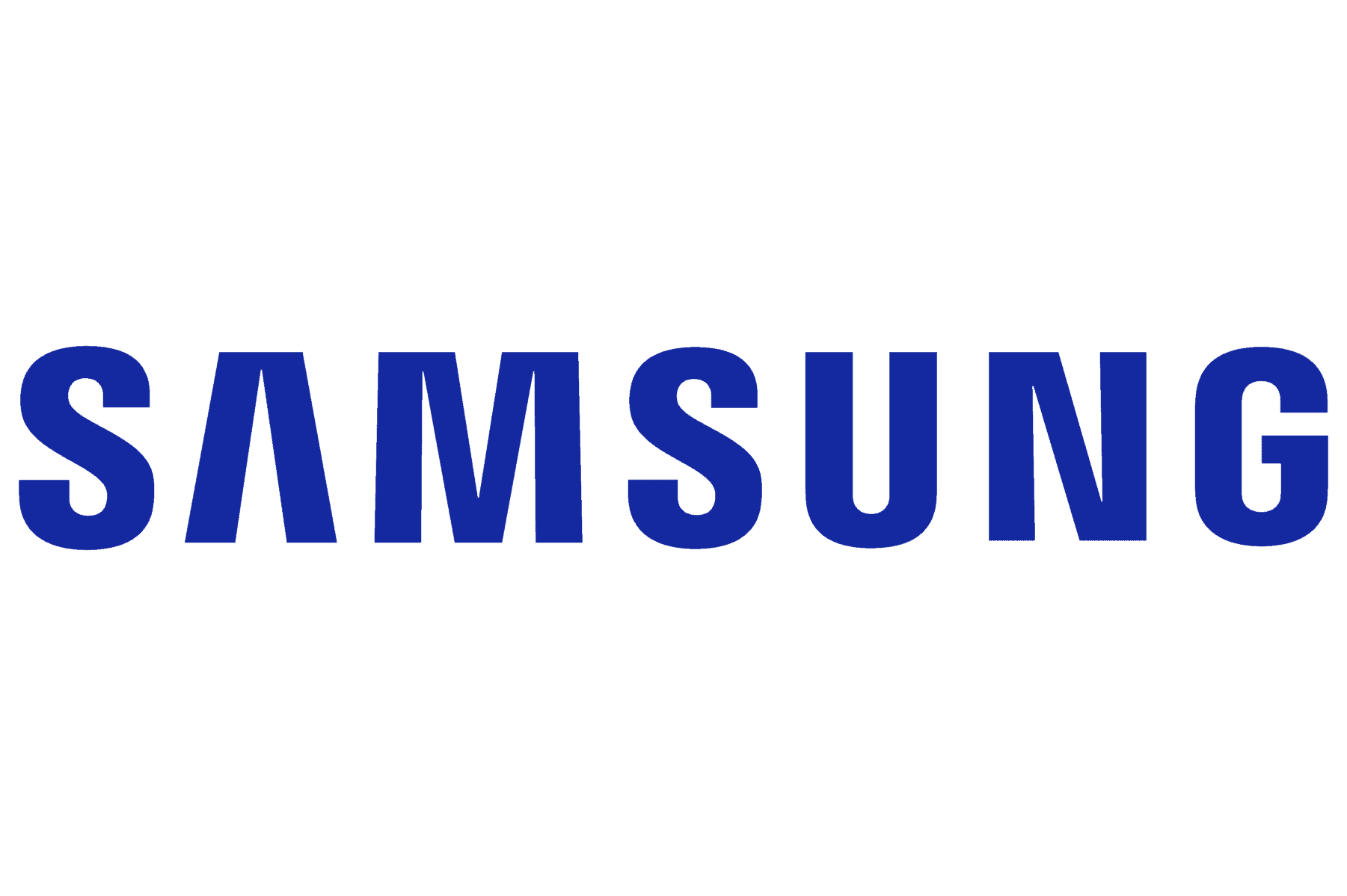 Samsung smentisce la notizia sui chip