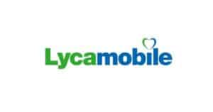 Lycamobile offerta shock