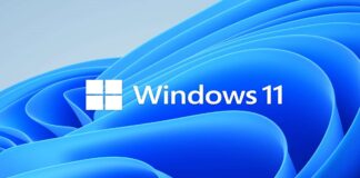 Microsoft, Windows 11, hacker, vulnerabilità