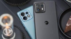 motorola