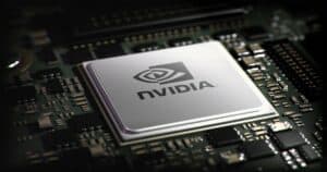 NVIDIA, IA, AI, supercomputer, Intelligenza Artificiale