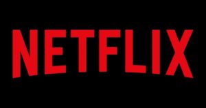 Netflix, abbonamento, low-cost, prezzi