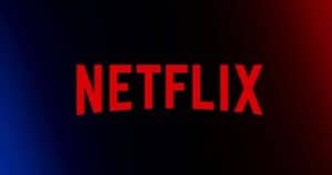Netflix titoli in arrivo aprile 2023