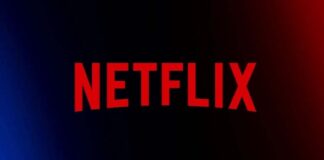 Netflix titoli in arrivo aprile 2023