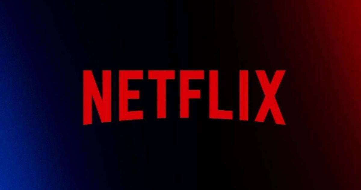 Netflix, tante novità in arrivo ad aprile 2023