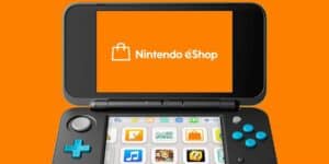 3DS Shop chiude ma uno Youtube impazzito spende 23000$ per salvarla, i dettagli