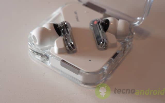 Nothing Ear 2 Web (2)