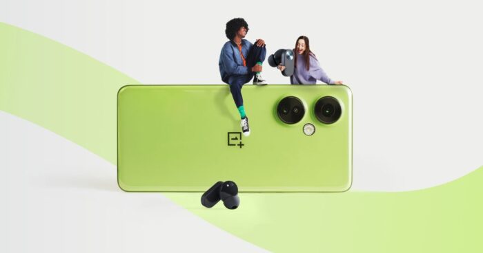 oneplus