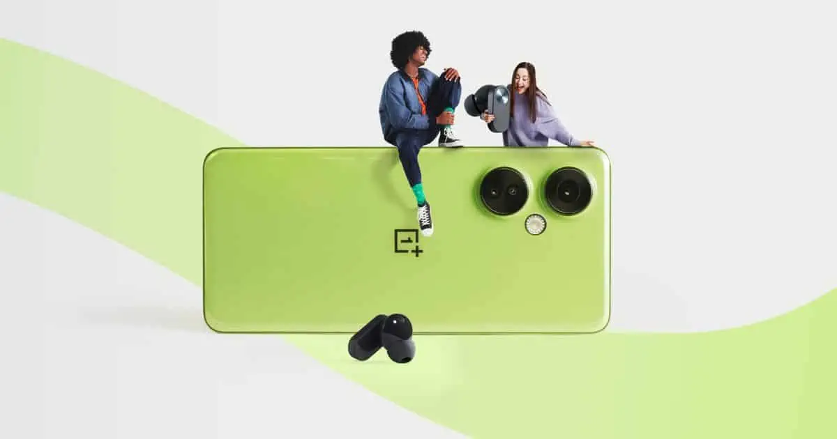 oneplus