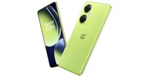 OnePlus, Nord CE 3 Lite 5G, OPPO, hardware