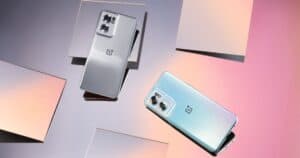 OnePlus Nord CE 3 Lite debutto