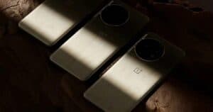 OnePlus, OnePlus 11, Jupiter Rock, Limited Edition