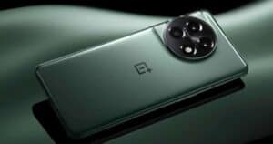 OnePlus 11 Special Edition in arrivo