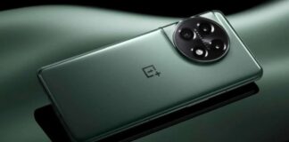 OnePlus 11 Special Edition in arrivo
