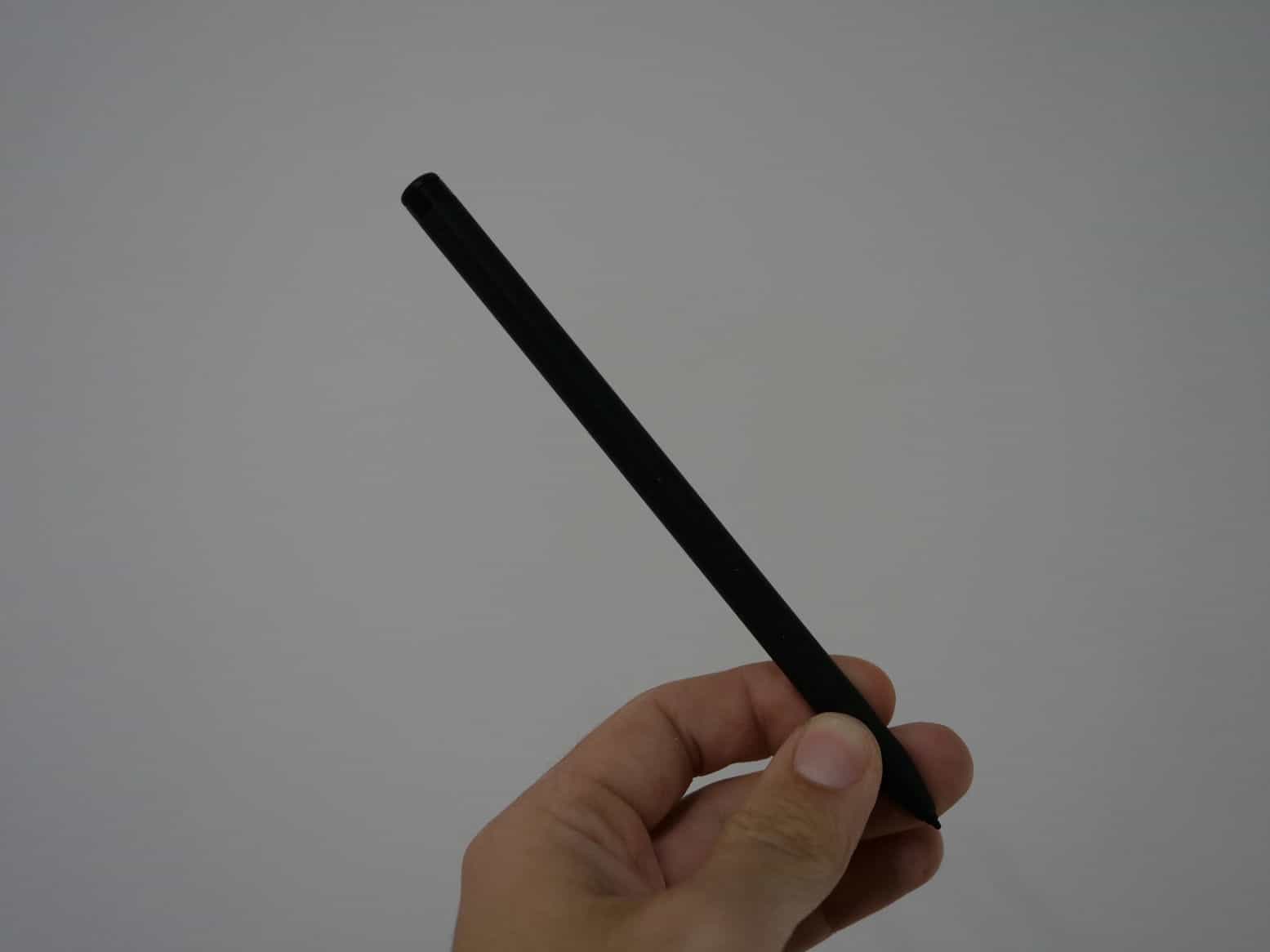 P1099628