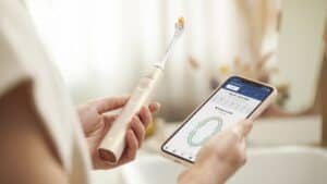 Philips Sonicare