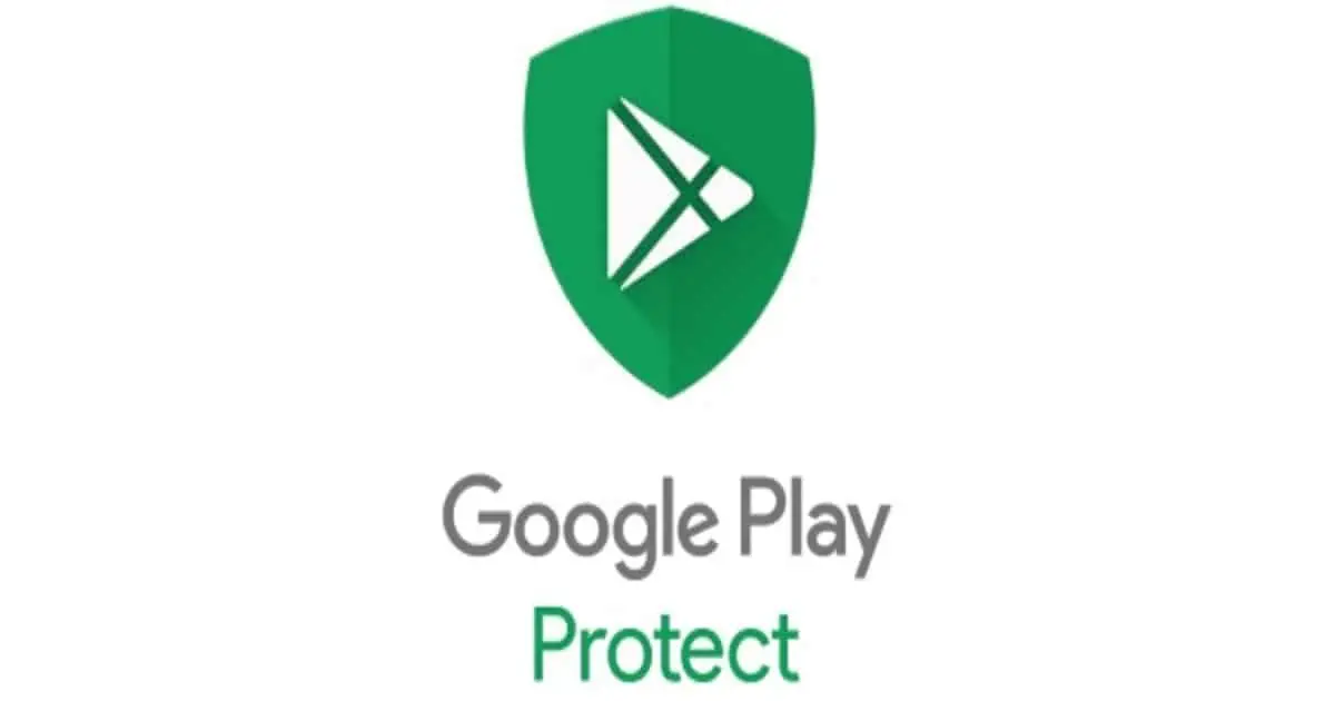 Play Protect