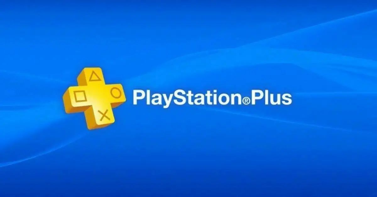 PlayStation Plus Extra premium giochi marzo
