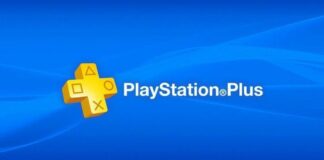PlayStation Plus sconto abbonamento