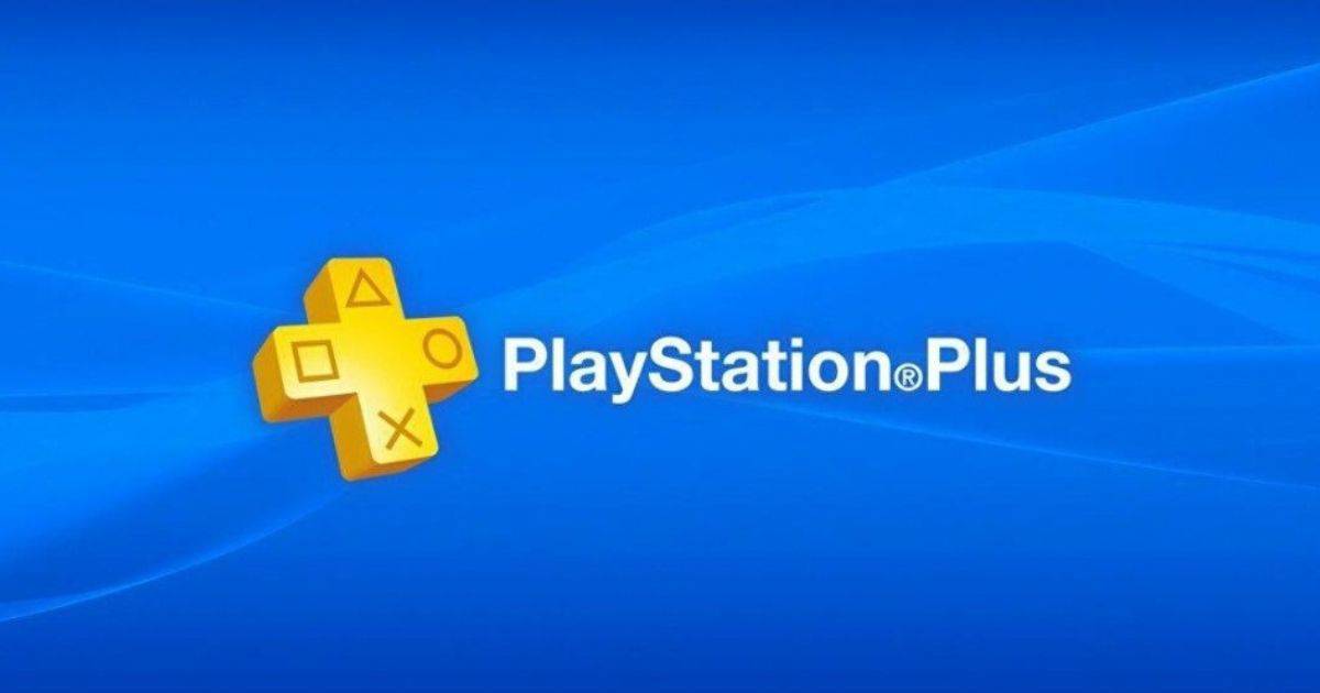 PlayStation Plus sconto abbonamento 