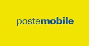 Postemobile proroga offerta 100 GB