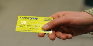 Postepay, la truffa combattuta da Poste Italiane che svuota i conti degli utenti