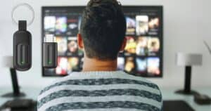 Trasforma il tuo smartphone in un TELECOMANDO con 11 euro, ecco il CODICE SCONTO