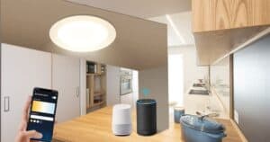 Faresti da incasso AIGOSTAR su Amazon a soli 7 euro, funzionano da smartphone e con Alexa