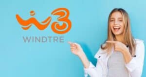 WindTre