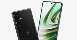 OnePlus